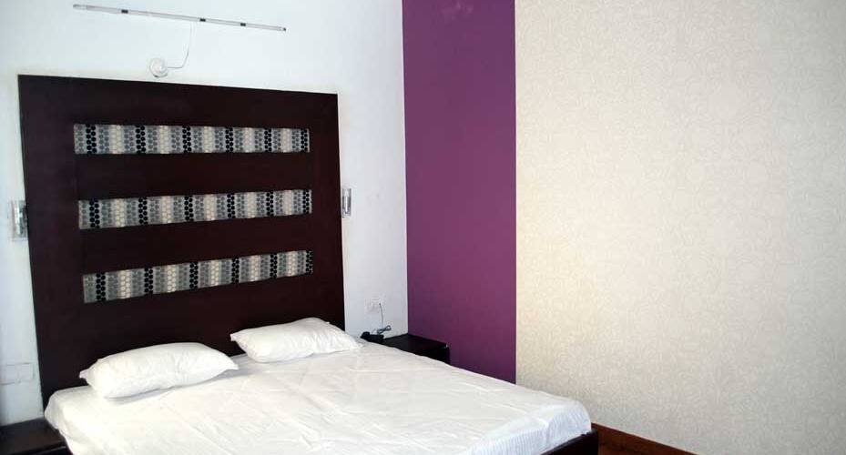 Hotel Sun Plaza Delhi road, Narnaul 3